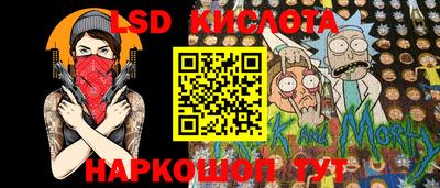 твердый Кулебаки