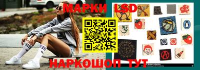 твердый Кулебаки