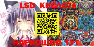 твердый Кулебаки