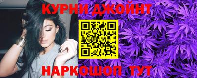 твердый Кулебаки