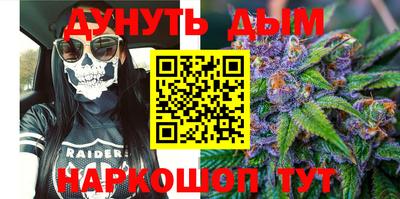 твердый Кулебаки