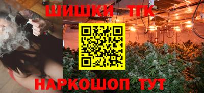 твердый Кулебаки